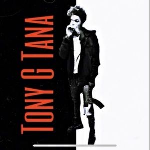 Meet your Posher, Ho